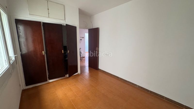 Foto dd808f7c-239c-4f67-b2b8-807da65dd15f. Apartament a Centre Roses