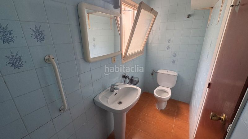 Foto ef6529ba-e571-4e4b-8871-1c20cf271420. Apartament a Centre Roses