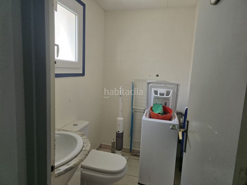 Foto 0dff139b-b6bd-4415-b5ca-77ddec4ce4ce. Casa amb calefacció a Puigmal - Mas Nou Empuriabrava
