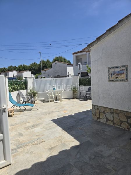 Foto 1e1a296f-4f44-468f-bff2-4e20fd0b55e4. Casa amb calefacció a Puigmal - Mas Nou Empuriabrava