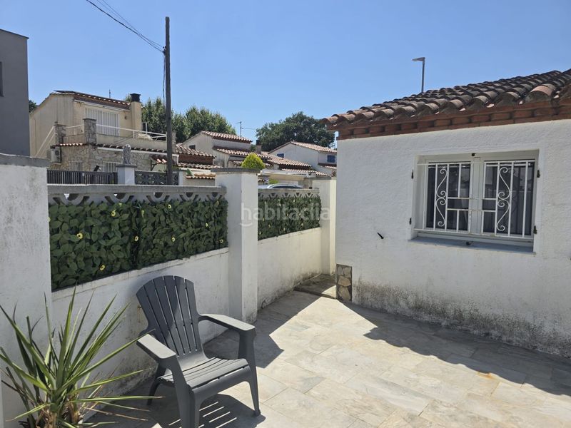 Foto 60c6d2a9-3335-4088-8a83-b1b118e894b4. Casa amb calefacció a Puigmal - Mas Nou Empuriabrava
