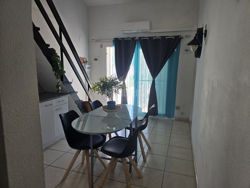 Foto 771a7074-b250-47c6-9c04-c25b95799184. Casa amb calefacció a Puigmal - Mas Nou Empuriabrava