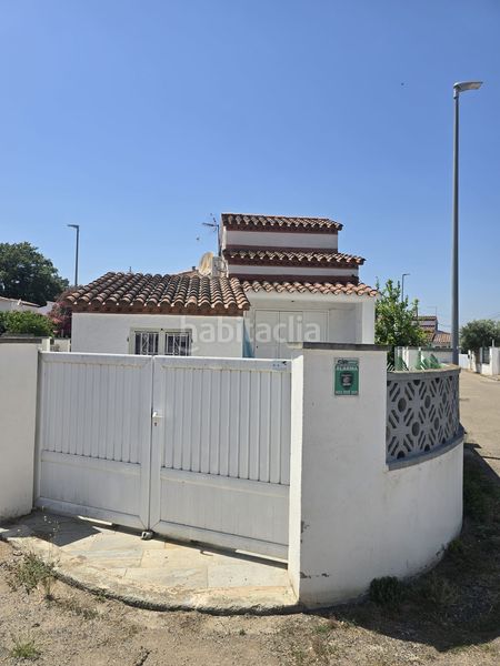 Foto f443e643-d6c7-4abf-8444-1bf70d23a5a2. Casa amb calefacció a Puigmal - Mas Nou Empuriabrava
