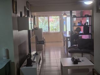 Apartament a Santa Margarida