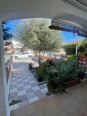 Casa a Puigmal - Mas Nou