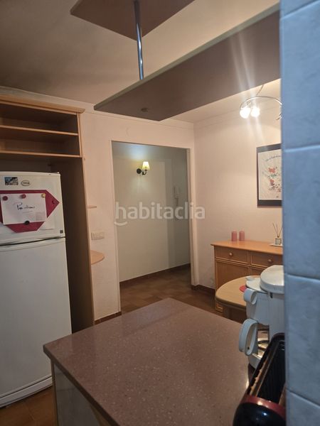Foto 2a1c1109-d2b5-48e4-b7f4-62cf5bed7372. Apartament amb calefacció a Centre Roses