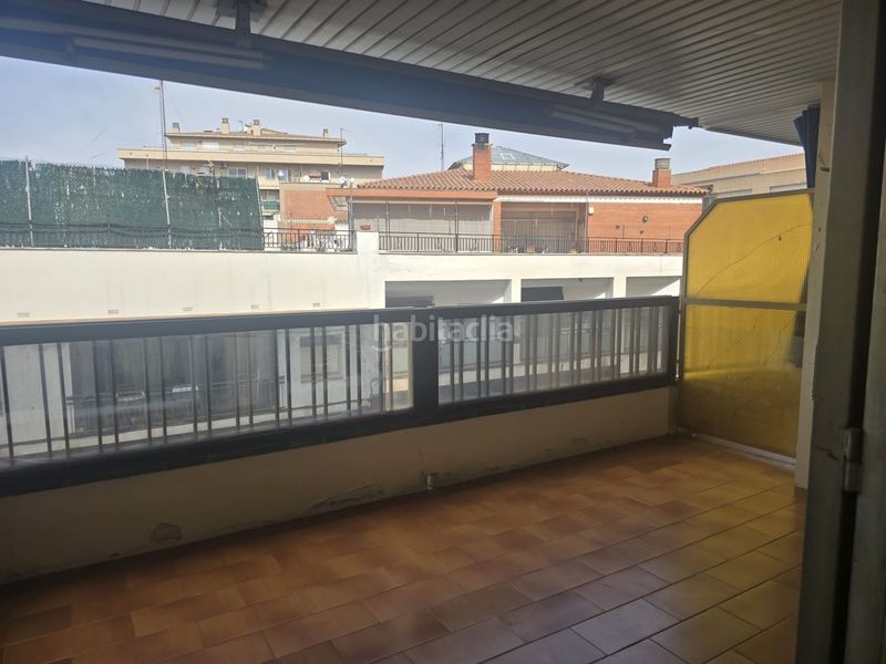 Foto a128947e-2f27-4db9-9f08-ea7ced2e0a6c. Apartament amb calefacció a Centre Roses