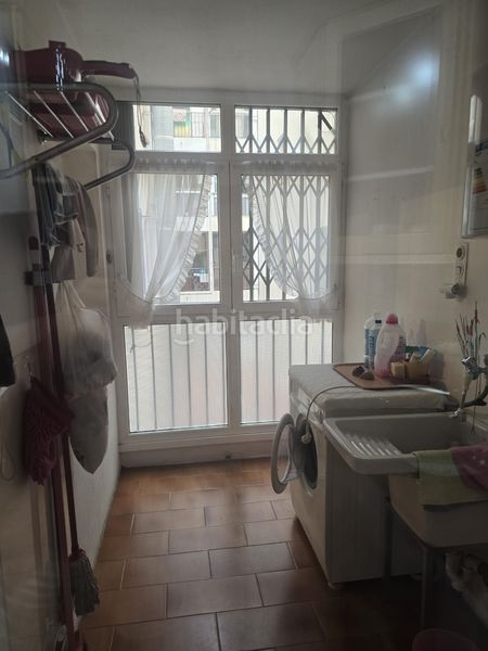 Foto ac4bf2d9-49f9-49a0-ba3b-727e33940c17. Apartament amb calefacció a Centre Roses