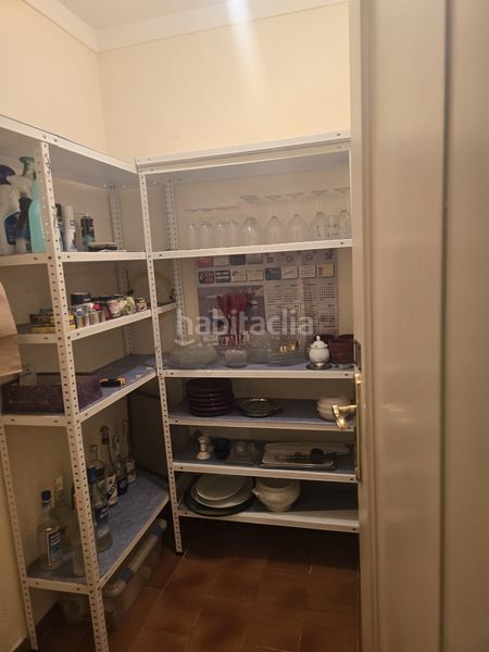 Foto ea277fd9-0e14-4b46-bb69-75bffff3eaaa. Apartament amb calefacció a Centre Roses