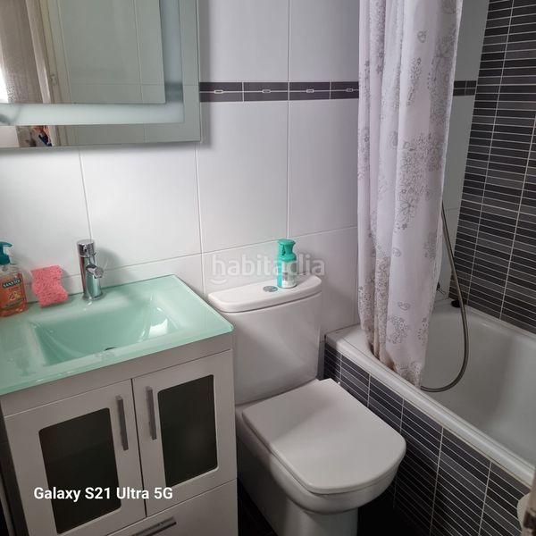 Foto ad3eeb0e-480c-45c4-b537-f78c3c979fc8. Apartament amb calefacció a Salins - Cavall de Mar Empuriabrava