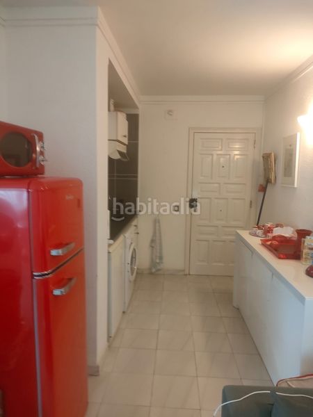 Foto c88e8456-13db-4c9b-8629-3eda820f0e22. Apartament amb calefacció a Salins - Cavall de Mar Empuriabrava