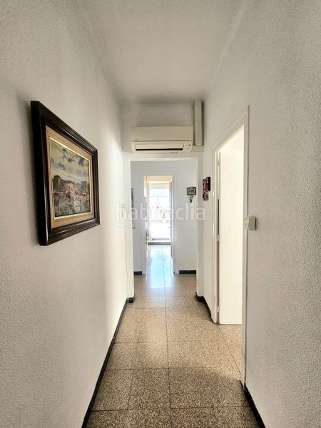 Foto 0ad8054c-78a0-4f75-9df8-8afd3ec951de. Haus mit heizung parking in Olot