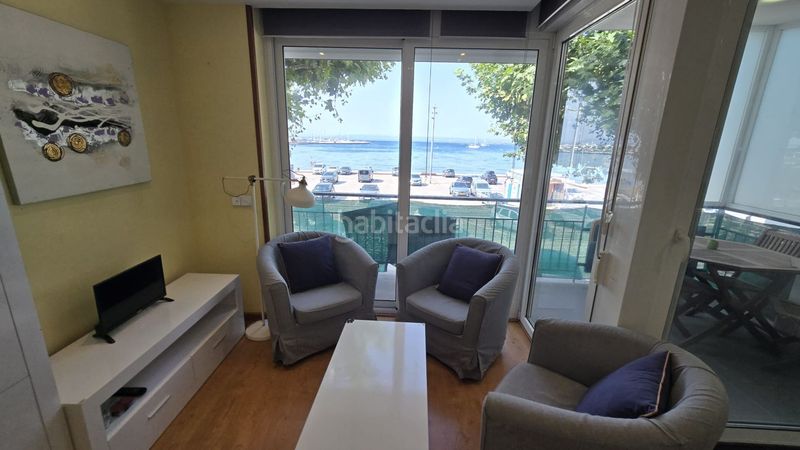 Foto 089abefb-f38d-4e94-9667-30089a33c41f. Apartament a av de rhodes 199 199 a Centre Roses
