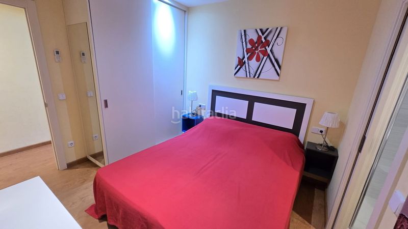 Foto 0d1c2812-2b92-41cc-875e-75c543747709. Apartament a av de rhodes 199 199 a Centre Roses