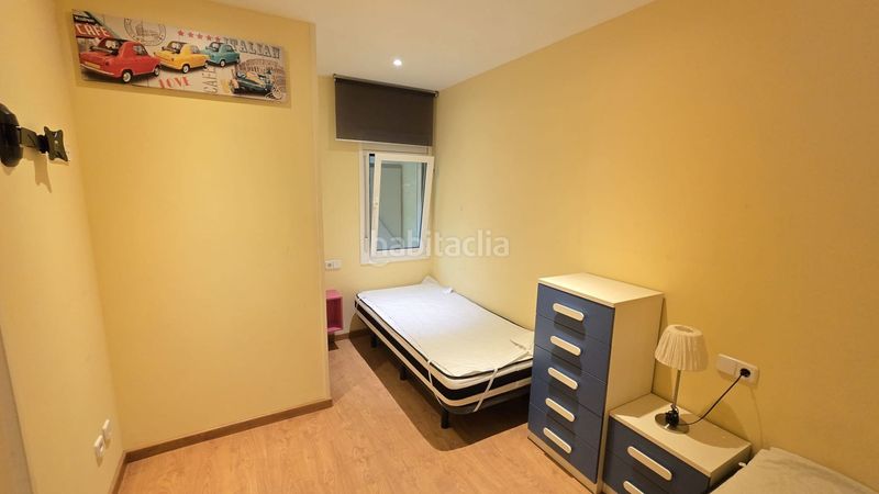 Foto 15d89b22-bdf9-44b5-bcd3-fd0b85439db3. Apartament a av de rhodes 199 199 a Centre Roses