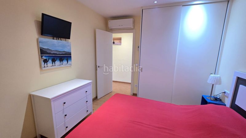 Foto 1b9e8deb-85cf-4a89-b610-a0ec6a2feb69. Apartament a av de rhodes 199 199 a Centre Roses
