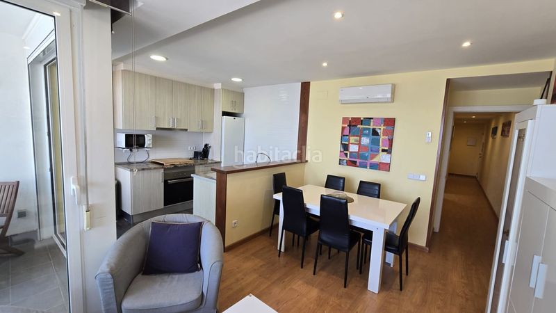 Foto 1d10b027-b3ea-48e5-b81e-6a6ccfb34dfa. Apartament a av de rhodes 199 199 a Centre Roses