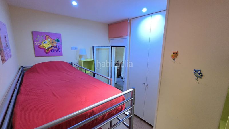 Foto 248cdc46-7ca7-4411-ac63-a3b2122060d2. Apartament a av de rhodes 199 199 a Centre Roses