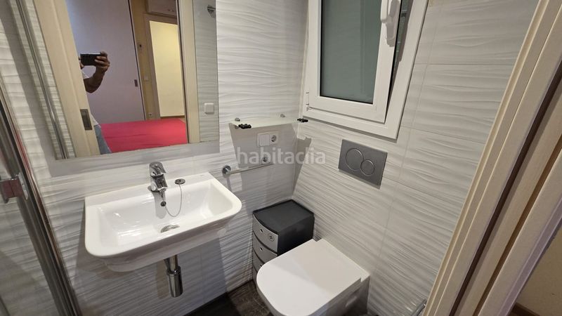 Foto 2fa15851-6045-4343-99a7-98b7f3fe4f3c. Apartament a av de rhodes 199 199 a Centre Roses