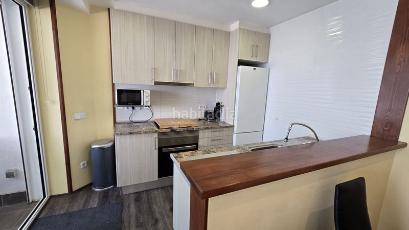 Foto 31a39bab-0b95-452d-bd9f-6759a48a5abc. Apartament a av de rhodes 199 199 a Centre Roses