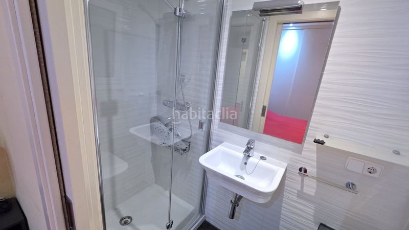 Foto 49947bfc-e7ca-44ce-8fcd-e34169166629. Apartament a av de rhodes 199 199 a Centre Roses
