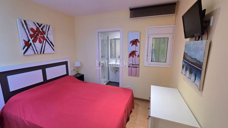 Foto 5818e659-cb04-4641-bfec-910d598160f3. Apartament a av de rhodes 199 199 a Centre Roses