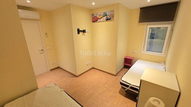 Foto 5d8be398-45a6-4017-8617-0dd0dcca9bb5. Apartament a av de rhodes 199 199 a Centre Roses