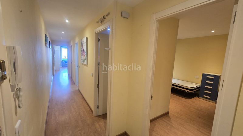Foto 6535f7bd-d21f-49a2-be5d-262e0b64f074. Apartament a av de rhodes 199 199 a Centre Roses
