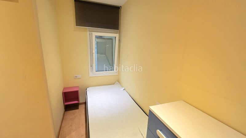 Foto 91e79bb8-503c-4dee-88ad-f9a4389ae553. Apartament a av de rhodes 199 199 a Centre Roses
