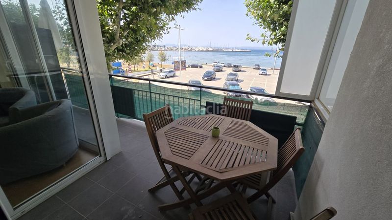 Foto 929b0192-cc4c-46bc-8864-025ea14e0fdf. Apartament a av de rhodes 199 199 a Centre Roses