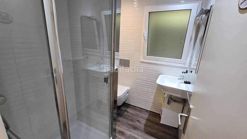 Foto 968b3c30-4cd3-4d03-978c-f2ed1eea2de4. Apartament a av de rhodes 199 199 a Centre Roses
