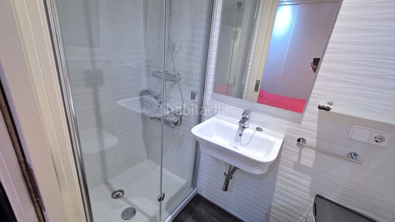 Foto 96cba1c6-03d3-44b9-b732-bd918a0f052b. Apartament a av de rhodes 199 199 a Centre Roses