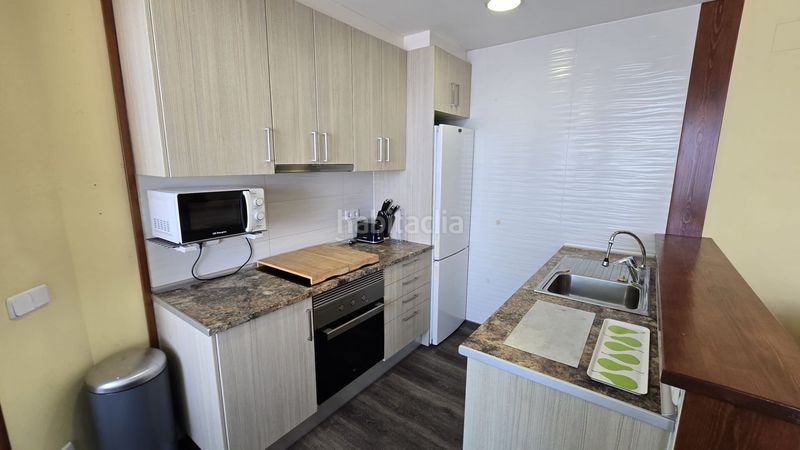 Foto a44fe518-8e72-4216-acd8-5cb96b63a735. Apartament a av de rhodes 199 199 a Centre Roses