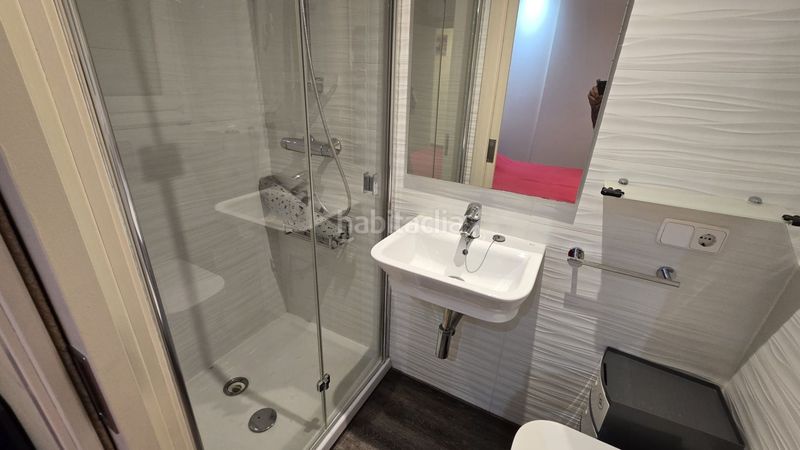 Foto a842fea2-3dd1-4e69-b284-b52acbb9191c. Apartament a av de rhodes 199 199 a Centre Roses