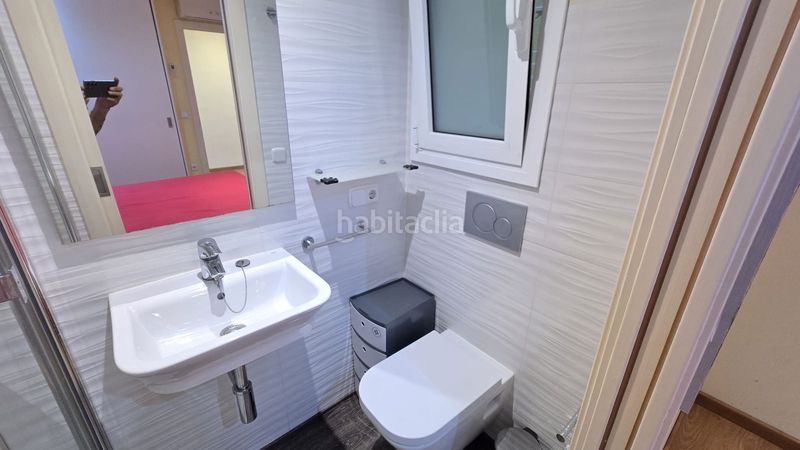 Foto ac61ea10-5474-4851-b8d5-443158b570de. Apartament a av de rhodes 199 199 a Centre Roses