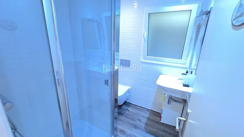 Foto b28e2f05-836b-41ed-8438-aa2f5f4ba50e. Apartament a av de rhodes 199 199 a Centre Roses