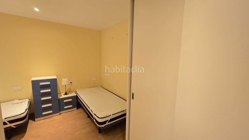 Foto b83b0ae5-f8e6-435f-b485-91f55670899e. Apartament a av de rhodes 199 199 a Centre Roses