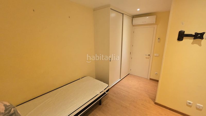 Foto bb0100bc-3599-4906-9648-d8290bec00b6. Apartament a av de rhodes 199 199 a Centre Roses