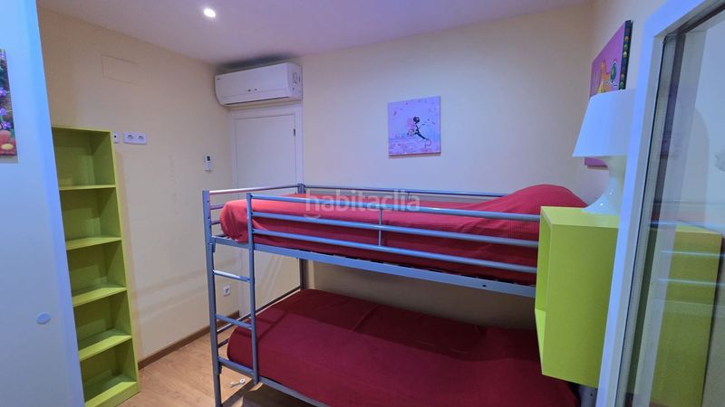 Foto c41907a3-67aa-4297-b93f-c6f24abc1745. Apartament a av de rhodes 199 199 a Centre Roses