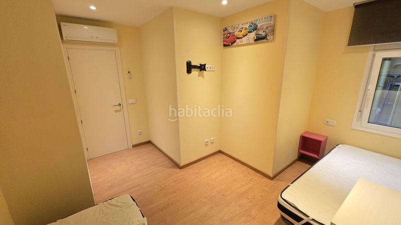 Foto cdcb2344-1bcc-4035-a759-af4753f3b67b. Apartament a av de rhodes 199 199 a Centre Roses