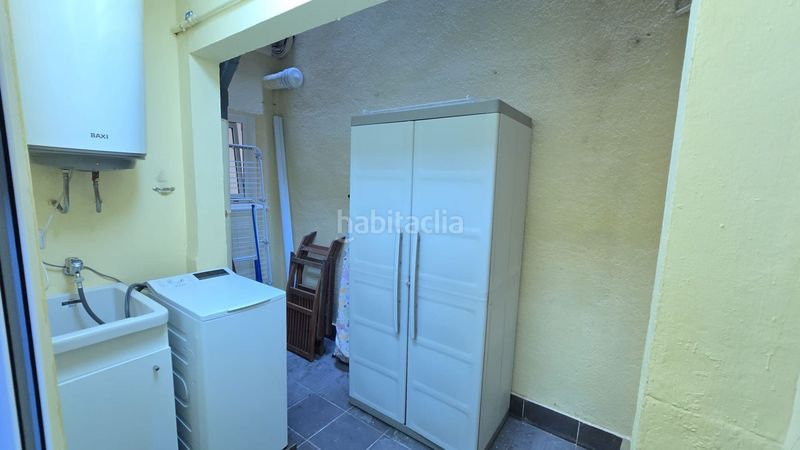 Foto d046b277-8615-4339-b77f-d521a60c979d. Apartament a av de rhodes 199 199 a Centre Roses