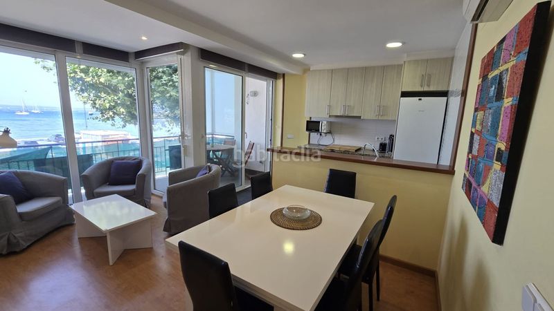 Foto d4747fe9-e140-4656-8946-00adc593dba3. Apartament a av de rhodes 199 199 a Centre Roses