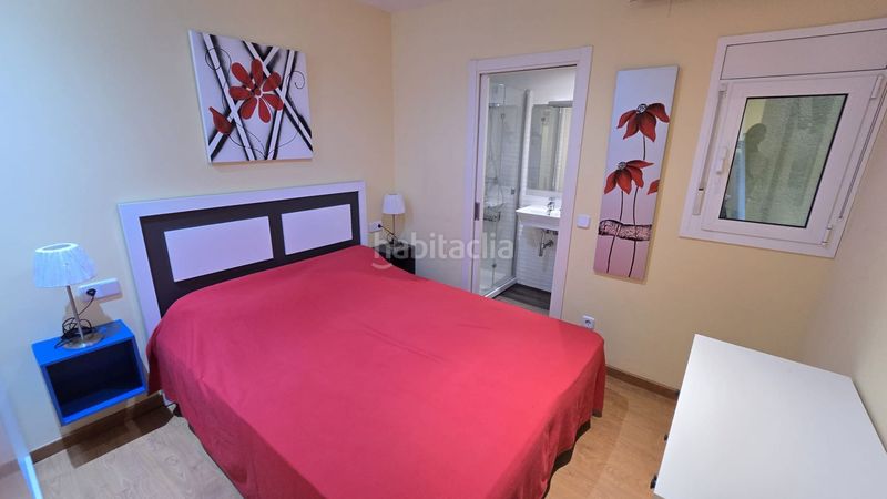 Foto deccf83d-80f2-4241-b9e2-08cfc2fb254a. Apartament a av de rhodes 199 199 a Centre Roses