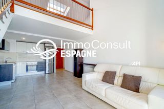 Apartament a Alberes