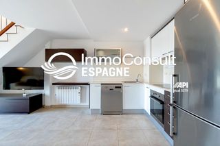 Apartament a Alberes