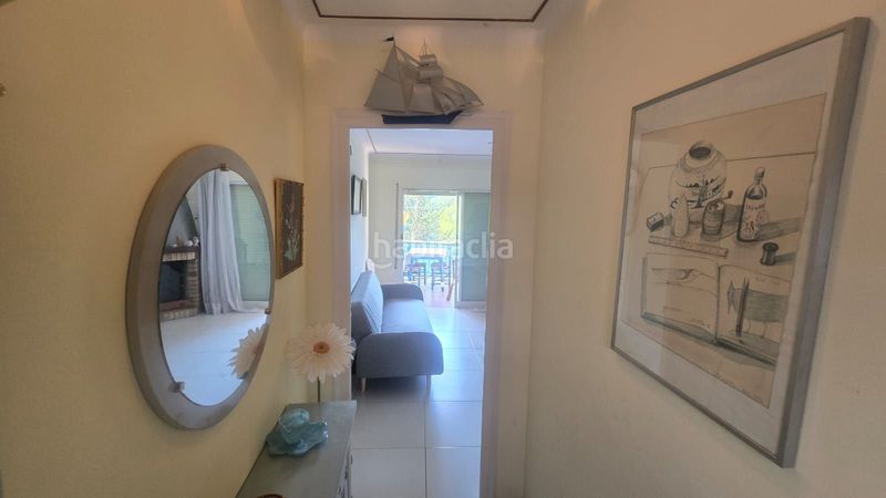 Foto 11cfc2f4-4896-4822-b41d-a442c9575ecf. Apartament a Puig Rom-Canyelles-Almadrava Roses