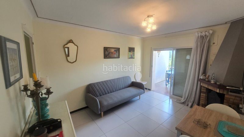 Foto 12674d4f-58b9-47cd-aba7-efb86a8c640a. Apartament a Puig Rom-Canyelles-Almadrava Roses