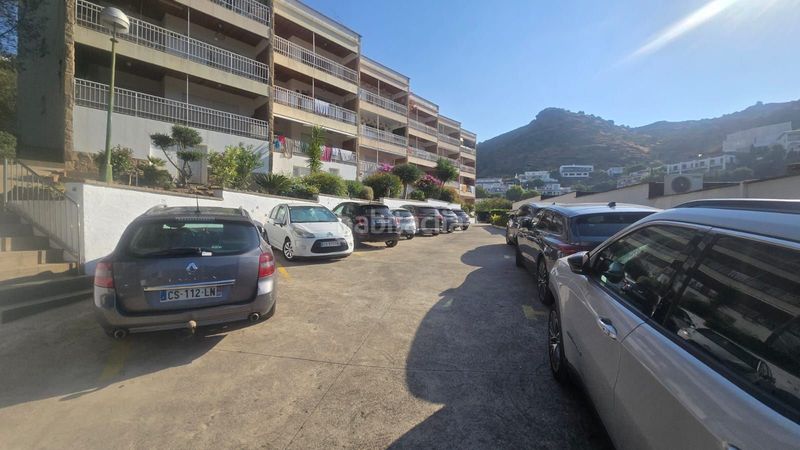 Foto 177b0a79-6c0e-4d88-8085-2c7a40fcd7e5. Apartament a Puig Rom-Canyelles-Almadrava Roses