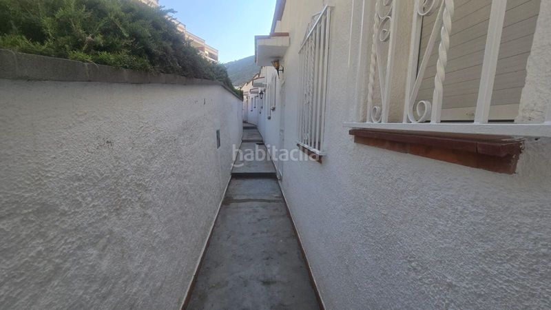 Foto 2be99d3f-ba76-4ac9-a3f9-afae3dce3a8c. Apartament a Puig Rom-Canyelles-Almadrava Roses