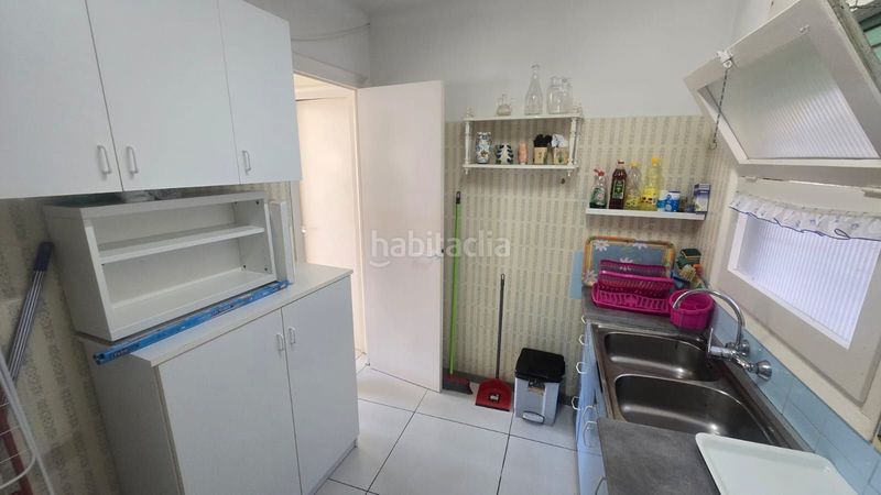 Foto 4f2a0005-47f3-4cc6-9b4e-47692ecd0c4c. Apartament a Puig Rom-Canyelles-Almadrava Roses
